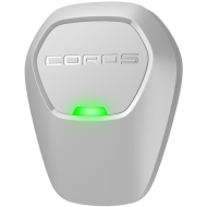 Coros POD 2